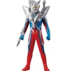 Ultra Hero Series #95 Ultimate Zero