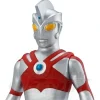 Ultra Hero Series #05: Ultraman Ace