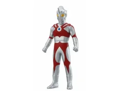Ultra Hero Series #05: Ultraman Ace