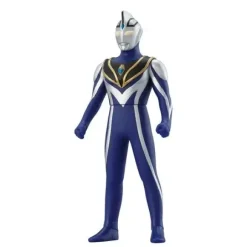 Ultra Hero Series #10 Ultraman Aglu (V2)