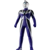Ultra Hero Series #122 Ultraman Agul (V1)