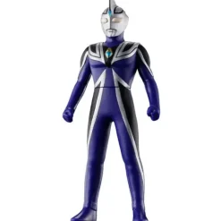 Ultra Hero Series #122 Ultraman Agul (V1)