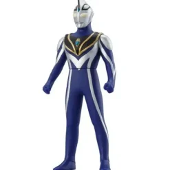 Ultra Hero Series #10 Ultraman Agul (V2)