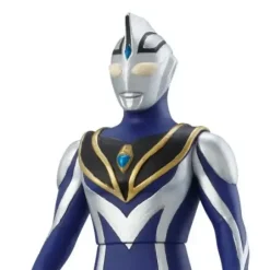 Ultra Hero Series #10 Ultraman Agul (V2)