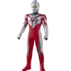 Ultra Hero Series #97 Ultraman Arc