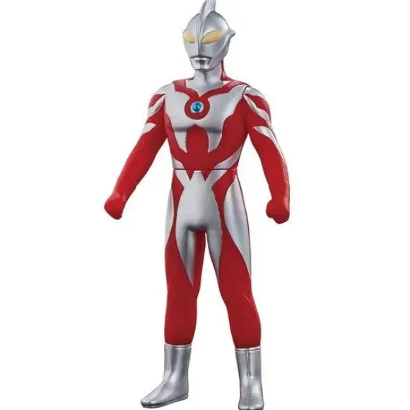 Ultra Hero Series #73 Ultraman Belial Early Style