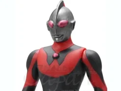 Ultra Hero Series #27: Ultraman Dark