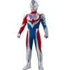 Ultra Hero Series 86 Ultraman Decker Flash Type