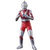 Ultra Hero Series #112 Ultraman Fighting Pose Ver.