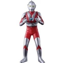 Ultra Hero Series #112 Ultraman Fighting Pose Ver.
