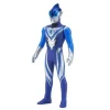 Ultra Hero Series #44 Ultraman Geed Acrosmasher