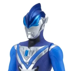 Ultra Hero Series #44 Ultraman Geed Acrosmasher