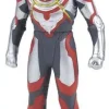 Ultra Hero Series #48 Ultraman Geed Ultimate Final