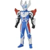 Ultra Hero Series #46 Ultraman Geed Magnificent