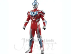 Ultra Hero Series #11: Ultraman Ginga