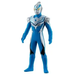 Ultra Hero Series #67 Ultraman Huma