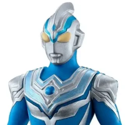 Ultra Hero Series #67 Ultraman Huma