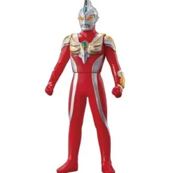 Ultra Hero Series #18 Ultraman Max