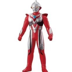 Ultra Hero Series #32 Ultraman Nexus Junesse