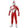 Ultra Hero Series #22: Ultraman Nice