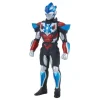 Ultra Hero Series 40 Ultraman Orb Lightning Attacker