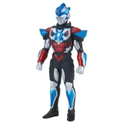 Ultra Hero Series 40 Ultraman Orb Lightning Attacker