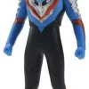 Ultra Hero Series #51 Ultraman Orb Hurricane Slash