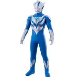 Ultra Hero Series #120 Ultraman Teo