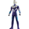 Ultra Hero Series #82 Ultraman Trigger Sky Type