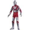 Ultra Hero Series #111 Ultraman (Type A)