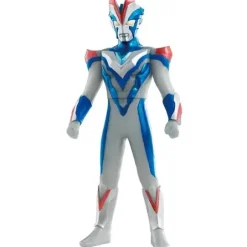 Ultra Hero Series #34 Ultraman Victory Knight