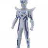 Ultra Hero Series #45 Ultraman Zero Beyond (Ultraman Geed)