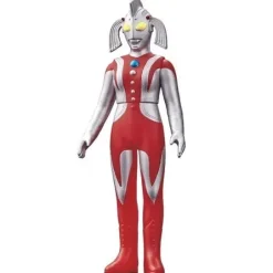 Ultra Hero Series #71 Ultra Mother (Ultra Woman Mary)