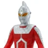 Ultra Hero Series #02: Ultra Seven