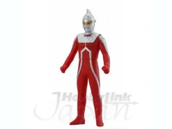 Ultra Hero Series #02: Ultra Seven