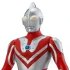 Ultra Hero Series #03: Zoffy