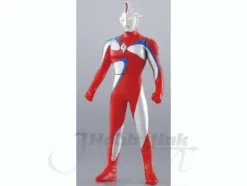 Ultra Hero #29 Ultraman Cosmos (Corona Mode)