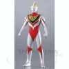 Ultra Hero #21 Ultraman Gaia (V2)