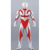 Ultra Hero #25 Ultraman Neos