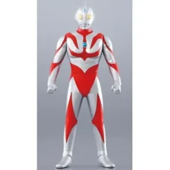 Ultra Hero #25 Ultraman Neos