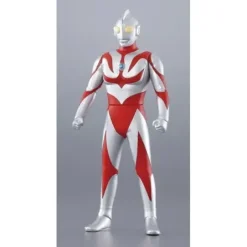 Ultra Hero #25 Ultraman Neos