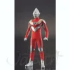 Ultra Hero #06 Ultraman Tiga (Power Type)