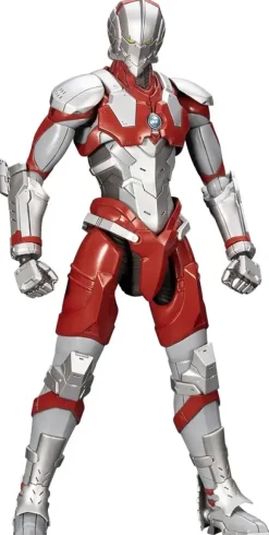 Ultraman