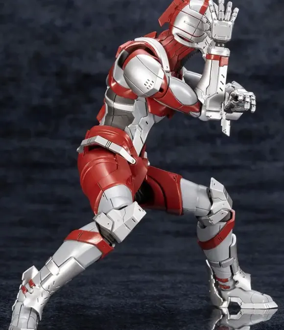 Ultraman