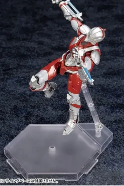 Ultraman