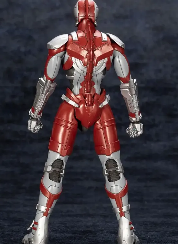 Ultraman