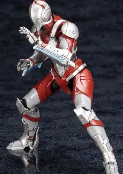 Ultraman