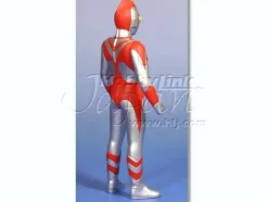 Ultraman 80