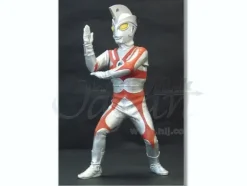 Ultraman Ace