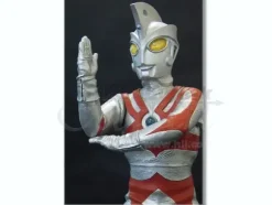 Ultraman Ace
